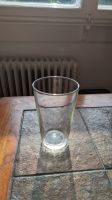 Großes 500ml Glas Trinkglas Hessen - Marburg Vorschau