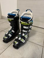 Nordica Dobermann pro 130 FIS Skischuh Gr. 27,5 Baden-Württemberg - Hockenheim Vorschau