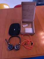 Jabra Evolve 65 UC Stereo - Kabellose Headset Berlin - Mitte Vorschau