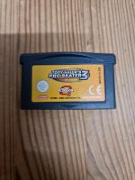 Gameboy Advance Tony Hawk 3 Bayern - Arnstein Vorschau