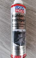 Kühler Reiniger LIQUI MOLY 300ml inkl Versand Schleswig-Holstein - Laboe Vorschau