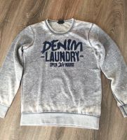 Herren Sweatshirt / Pulli Gr.M FSBN Baden-Württemberg - Süßen Vorschau