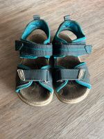 Superfit Sandalen Gr. 26 Duisburg - Röttgersbach Vorschau