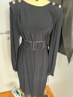 Edles Kleid von Liu Jo*neu Berlin - Pankow Vorschau