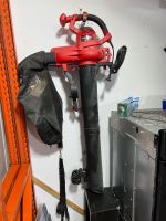 Einhell GC-EL 3000 E Leaf vacuum Brandenburg - Falkensee Vorschau