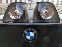 Neue Klarglas Blinker BMW E36 Leipzig - Leipzig, Zentrum Vorschau