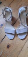 Schuh , Sandale von Esprit 41 Sachsen - Böhlen Vorschau