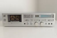 Alpine - Alpage - Luxman AL 60 - tolles Tapedeck Hannover - Mitte Vorschau