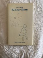 Kleiner Stern Astrid Bihari Kulzer Verlag Baden-Württemberg - Weil am Rhein Vorschau