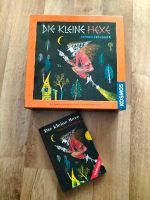 Kosmos Die kleine Hexe Spiel und Buch Berlin - Hellersdorf Vorschau