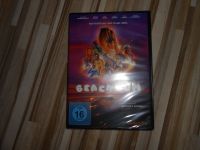 Beach Bum DVD Neu Bayern - Marktleuthen Vorschau