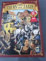 Brettspiele Nordrhein-Westfalen - Gelsenkirchen Vorschau