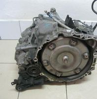 ✔️ Automatikgetriebe 2.4 VOLVO S40 V50 C30 C70 2004-2011 48TKM Berlin - Wilmersdorf Vorschau