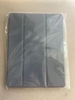 Neu iPad-Case iPad-Hülle Schutzhülle für iPad Air 1 Bonn - Bad Godesberg Vorschau