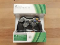 NEU, VERSIEGELT, OVP - Original Xbox 360 Wireless Controller Köln - Ehrenfeld Vorschau