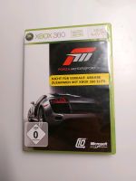 Xbox 360 Forza 3 Brandenburg - Cottbus Vorschau