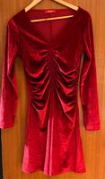 Guess Kleid Frankfurt am Main - Innenstadt Vorschau