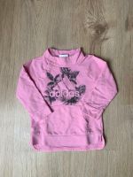 Adidas T-shirt Gr 74 Nordrhein-Westfalen - Recklinghausen Vorschau