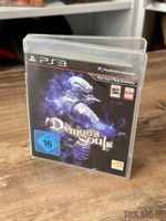 Demon's Souls - Playstation 3 Nordrhein-Westfalen - Greven Vorschau