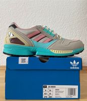 Adidas ZX8000 GW3049 Stuttgart - Weilimdorf Vorschau