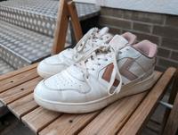 hummel sneaker St Power Play Niedersachsen - Osnabrück Vorschau