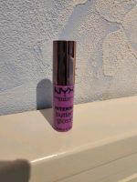 NYX intense butter gloss Lippenstift lila Dortmund - Scharnhorst Vorschau