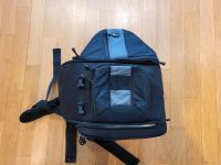 Fotorucksack Lowepro Slingshot Nordrhein-Westfalen - Altena Vorschau