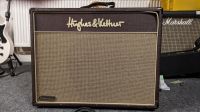 Hughes & Kettner Statesman Quad EL84  Amp Niedersachsen - Lüneburg Vorschau