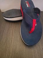 Tommy Hilfiger, Gr. 38, Badeschuhe, Latschen Saarbrücken-Mitte - St Johann Vorschau