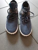Adidas Schuhe Nordrhein-Westfalen - Altenberge Vorschau