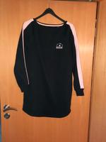 Sweatshirtkleid Nordrhein-Westfalen - Greven Vorschau