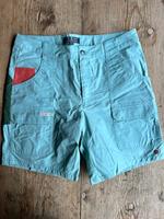 Amundsen Sports Herren Shorts Gr.M Bayern - Bad Tölz Vorschau
