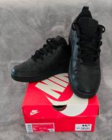 Nike Sneaker / Turnschuhe NEU Hessen - Lohfelden Vorschau