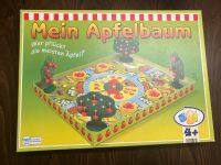 Spiel Mein Apfelbaum Spiel Niedersachsen - Schladen Vorschau