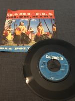 Die Polynesier - Oahu-Ela, Vinyl, Single Nordrhein-Westfalen - Lohmar Vorschau