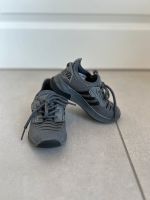 Kinderschuhe Gr. 23 Adidas Imitat Niedersachsen - Syke Vorschau