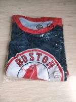 Trikot - Boston Baseball ⚾ Größe XL Dortmund - Innenstadt-West Vorschau