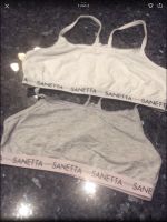 Sanetta Bustier Baden-Württemberg - Sulz Vorschau