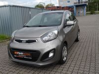 Kia Picanto Edition Klima*Kamera Niedersachsen - Hemmingen Vorschau