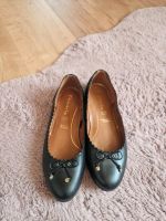 Tamaris Ballerinas Gr. 39 Hörstel - Bevergern Vorschau