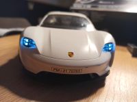 PLAYMOBIL: 70765 Porsche mit Fernbedienung Niedersachsen - Norden Vorschau