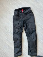 Herbst/ Winter - Motorradhose IXS  Gr. L -wie neu Schleswig-Holstein - Bornhöved Vorschau