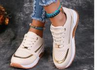 Damen Sneaker Sachsen - Bad Lausick Vorschau