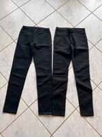 Leggings hose H&M  wie neu gr 36 Rheinland-Pfalz - Simmern Vorschau