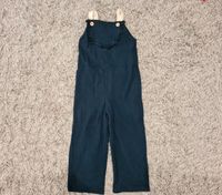 Jumpsuit Overall Zara Mädchen Gr. 110 Thüringen - Aspach Vorschau