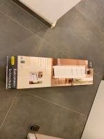 ALDI ´18 Badmöbel Badschrank Badezimmer Seitenschrank NP 119€ Bayern - Füssen Vorschau