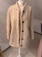 Teddymantel Mantel Vero Moda XS/S Bonn - Auerberg Vorschau