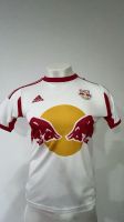 Redbull Adidas Trikot (KINDER) Kr. Altötting - Burgkirchen Vorschau