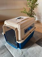 Petmate Vari Kennel Ultra Reise/Transportbox für Hunde/Katzen Nordrhein-Westfalen - Rösrath Vorschau