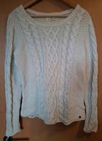 'H&M' Pullover Hessen - Nidda Vorschau